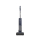 TINECO Odkurzacz myjący Floor One S6 FlashDry - 1350976 - zdjęcie 2